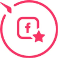 Facebook Reviews by Elfsight logo