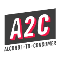 Alcohol-to-Consumer logo