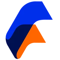 factura.com logo