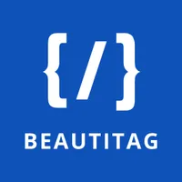 Abandoned Cart Recovery by Beautitag logo