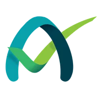 AgeChecker.Net logo