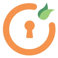 miniOrange Passwordless Customer Login logo