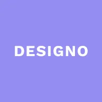 DesignO logo