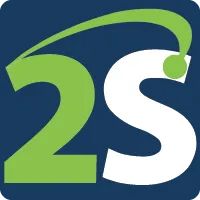 2Ship Connect logo