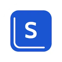 Sumtracker Inventory Management & Bundles logo