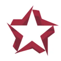 Lipscore Ratings & Reviews logo