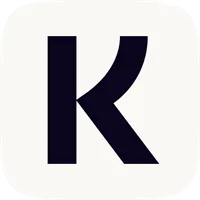 Klarna Checkout logo