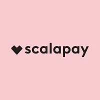 Scalapay logo