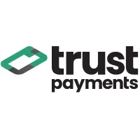 Trust Payments Limited logo