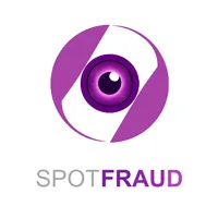 SpotFraud logo