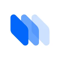 AdMotion.ai logo