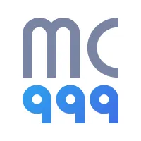 mc999 logo