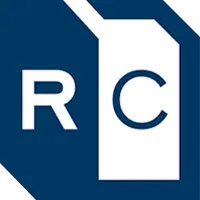 RC Marketplace Connector logo