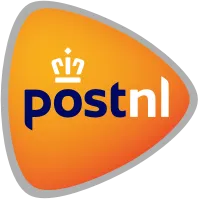 PostNL Label Generation by 247 Commerce logo