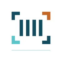 Barcode Inventory Management logo