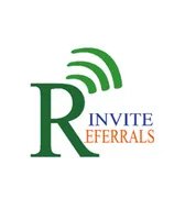 InviteReferrals logo