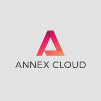 Annex Cloud Customer Loyalty logo