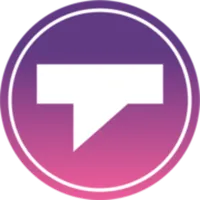 Tagbox logo