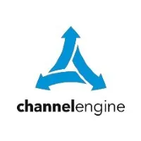 ChannelEngine logo