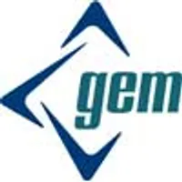 GEMWorldwide logo