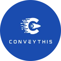 ConveyThis Translate logo