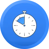 Countdown Timer by POWR logo