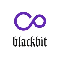 Pimcore Connector by Blackbit logo