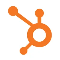 HubSpot by EYEMAGINE logo