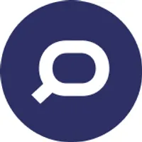 Prefixbox AI Search logo