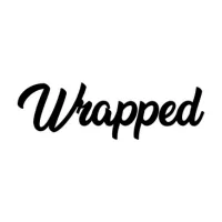 Wrapped Gift Cards logo