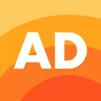 ANTDIY AliExpress Dropshipping logo