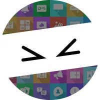 All-in-One Widget Suite by Common Ninja logo