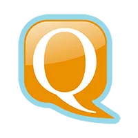 smartQ order management logo