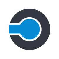 OpenPath Payments logo