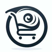 Cartfull Shopper logo