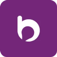 Binkey Pay logo