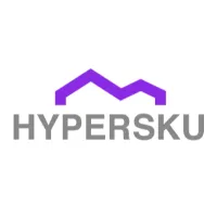 HyperSKU logo