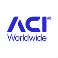 ACI Worldwide logo