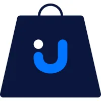 IBuyUPay logo