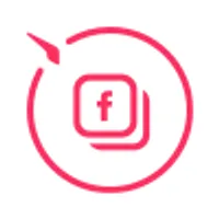 Facebook Feed by Elfsight logo