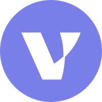 Videoly logo