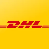 DHL Express logo