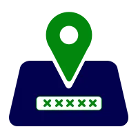 Smart Zipcode Validator logo