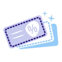 Bulk Coupon Creator by Your Store Wizards logo