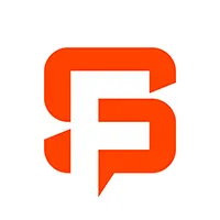 FlowSold logo