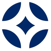 Allsource logo