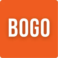 BOGO Store-Wide​ by Alberni Online logo