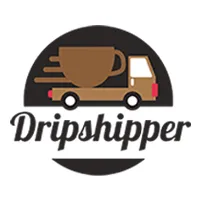 Dripshipper logo