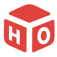 H&O Freedropship Assistant logo