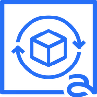 Anchanto Selluseller OMS logo